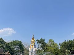 -西双版纳傣族园