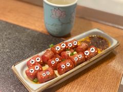 -蛙小侠(卓悦里店)