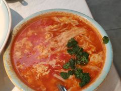 -津沽传奇(红桥水木天成店)