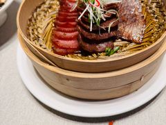 -忆家名门·上海菜(徐家汇店)