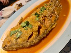 -群英会·三国菜(曹魏古城店)