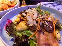 -bluefrog蓝蛙(皇庭广场店)