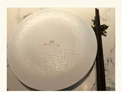 -奉天小馆·非遗东北菜(济南万象城店)