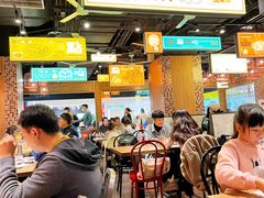 -点点心(微风信义店)