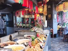 -映像徐州(滨湖店)