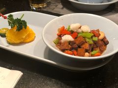 -外婆家(西溪印象城店)
