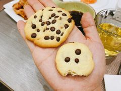 -五洲咖啡厅(五洲大酒店)