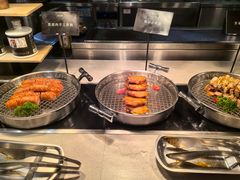 -曲水兰亭(北京四惠店)