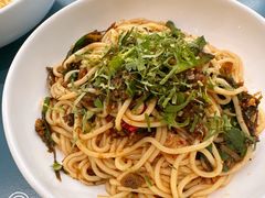 -一坐一忘云南菜(嘉里中心店)