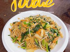 -福建美食城(老君堂店)