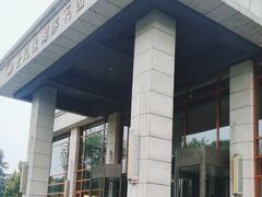 -世纪缘湖滨花园酒店(玄武湖店)