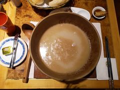 -翠湖六号全日制西餐厅(翠湖宾馆店)