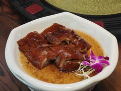 -大门水乡·顺德菜