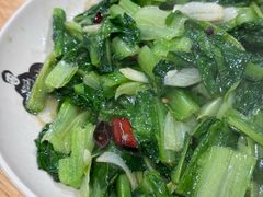 -杨三孃跷脚牛肉(清凤时代店)