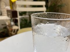 -XI·LaundryCafe 喜咖自助洗衣咖啡店