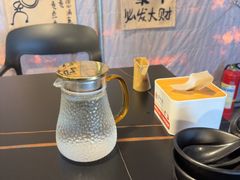 -多味居(剪子巷店)