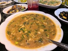 -好兄弟郭巨海鲜(天一阁店)