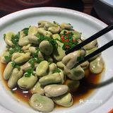 正宗杭帮菜——九甲里河坊街里的网红店