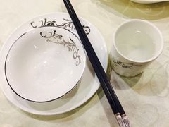-尚岛私房菜(西方巷店)