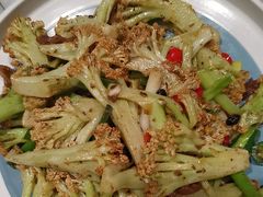 -懒人盐府人家(航天桥店)