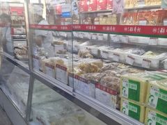 -北京稻香村(丰管路店)