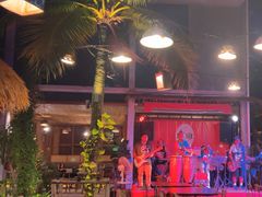 -Naughty Nuri’s Phuket