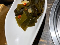 -鸭船长时尚主题餐厅