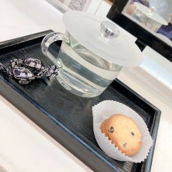 点击看大图 -PIONEER·韩式