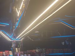 -唱吧麦颂KTV·派对(东坝店)