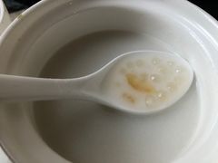 -楚禾宴·家宴(光谷大道店)