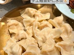 -炭之家·齐齐哈尔非遗烤肉·鲜切直供(中央大街店)