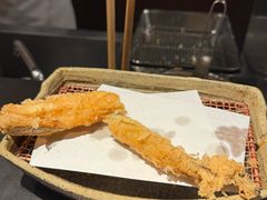 -是山居