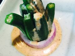 iphone_upload_pic-蟹之国·精品蟹料理(极地店)