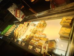 -贝尔麦莎(城上城店)