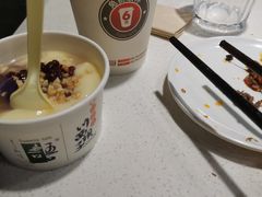 -川西坝子火锅(金沙1.0直营店)
