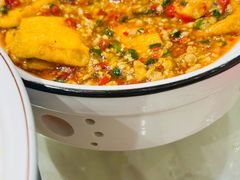 -新侗家食府(蟠桃宫店)