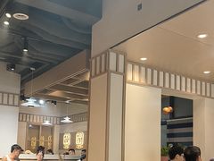 -小两口锦州烧烤·脆皮油边·麻辣涮肚(依云北郡店)