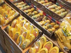 -鲜力达果品批发直销(青山店)