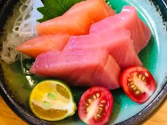 -村上一屋(望京店)