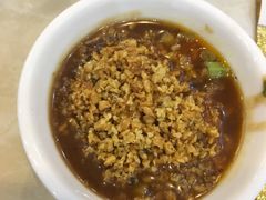 -汕头八里香牛肉店(人民南店)