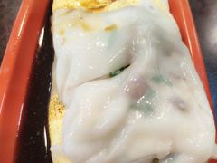 -昇记肠粉王(福华路店)