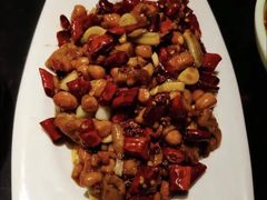 -陈麻婆豆腐总店