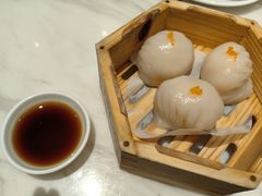 -陶陶居酒家(新天地店)