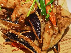 -勒马听风(洛邑古城店)