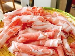 -陈五哥大排档(湘江世纪城店)