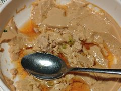 -新白鹿餐厅(龙游路总店·杭帮菜名店)