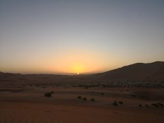 -阿布扎比沙漠皇宫酒店水疗中心