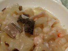 -新聚丰菜馆(太监弄店)
