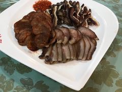-迎宾饭店