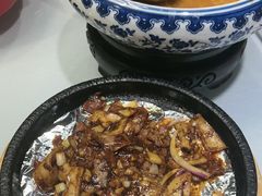 -天和晟新京菜.水煮鱼.湘土菜(国展店)